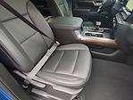 2023 Chevrolet Silverado 1500 Crew Cab 4WD Pickup for sale #5G712P - photo 28
