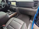 2023 Chevrolet Silverado 1500 Crew Cab 4WD Pickup for sale #5G712P - photo 29