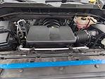 2023 Chevrolet Silverado 1500 Crew Cab 4WD Pickup for sale #5G712P - photo 30