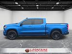 2023 Chevrolet Silverado 1500 Crew Cab 4WD Pickup for sale #5G712P - photo 6