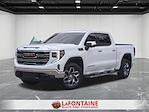 2024 GMC Sierra 1500 Crew Cab 4WD Pickup for sale #5G714P - photo 1