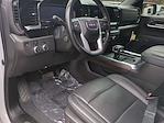 2024 GMC Sierra 1500 Crew Cab 4WD Pickup for sale #5G714P - photo 10