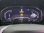 2024 GMC Sierra 1500 Crew Cab 4WD Pickup for sale #5G714P - photo 11