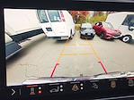 2024 GMC Sierra 1500 Crew Cab 4WD Pickup for sale #5G714P - photo 15