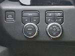 2024 GMC Sierra 1500 Crew Cab 4WD Pickup for sale #5G714P - photo 18
