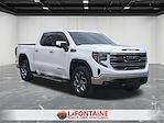 2024 GMC Sierra 1500 Crew Cab 4WD Pickup for sale #5G714P - photo 3