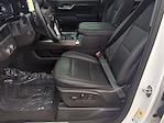 2024 GMC Sierra 1500 Crew Cab 4WD Pickup for sale #5G714P - photo 20