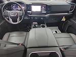 2024 GMC Sierra 1500 Crew Cab 4WD Pickup for sale #5G714P - photo 21
