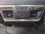 2024 GMC Sierra 1500 Crew Cab 4WD Pickup for sale #5G714P - photo 22