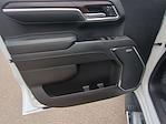 2024 GMC Sierra 1500 Crew Cab 4WD Pickup for sale #5G714P - photo 23