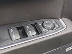 2024 GMC Sierra 1500 Crew Cab 4WD Pickup for sale #5G714P - photo 24