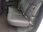 2024 GMC Sierra 1500 Crew Cab 4WD Pickup for sale #5G714P - photo 26