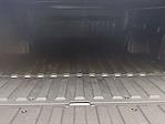2024 GMC Sierra 1500 Crew Cab 4WD Pickup for sale #5G714P - photo 27