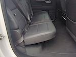 2024 GMC Sierra 1500 Crew Cab 4WD Pickup for sale #5G714P - photo 28