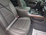 2024 GMC Sierra 1500 Crew Cab 4WD Pickup for sale #5G714P - photo 29