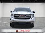 2024 GMC Sierra 1500 Crew Cab 4WD Pickup for sale #5G714P - photo 4