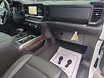2024 GMC Sierra 1500 Crew Cab 4WD Pickup for sale #5G714P - photo 30
