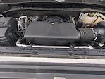 2024 GMC Sierra 1500 Crew Cab 4WD Pickup for sale #5G714P - photo 31