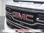 2024 GMC Sierra 1500 Crew Cab 4WD Pickup for sale #5G714P - photo 32