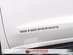2024 GMC Sierra 1500 Crew Cab 4WD Pickup for sale #5G714P - photo 33