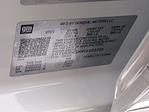 2024 GMC Sierra 1500 Crew Cab 4WD Pickup for sale #5G714P - photo 35