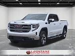 2024 GMC Sierra 1500 Crew Cab 4WD Pickup for sale #5G714P - photo 5