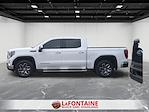 2024 GMC Sierra 1500 Crew Cab 4WD Pickup for sale #5G714P - photo 6