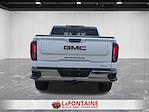 2024 GMC Sierra 1500 Crew Cab 4WD Pickup for sale #5G714P - photo 7