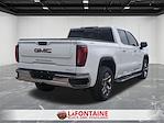 2024 GMC Sierra 1500 Crew Cab 4WD Pickup for sale #5G714P - photo 8
