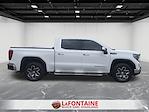 2024 GMC Sierra 1500 Crew Cab 4WD Pickup for sale #5G714P - photo 9