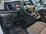 2023 Ford Transit 350 Low Roof RWD Passenger Van for sale #5G741P - photo 10