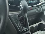 2023 Ford Transit 350 Low Roof RWD Passenger Van for sale #5G741P - photo 15