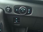 2023 Ford Transit 350 Low Roof RWD Passenger Van for sale #5G741P - photo 16