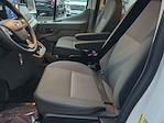 2023 Ford Transit 350 Low Roof RWD Passenger Van for sale #5G741P - photo 17