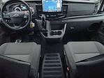 2023 Ford Transit 350 Low Roof RWD Passenger Van for sale #5G741P - photo 18