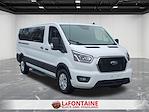 2023 Ford Transit 350 Low Roof RWD Passenger Van for sale #5G741P - photo 3