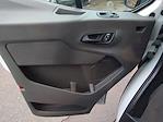 2023 Ford Transit 350 Low Roof RWD Passenger Van for sale #5G741P - photo 20