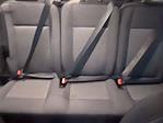 2023 Ford Transit 350 Low Roof RWD Passenger Van for sale #5G741P - photo 22