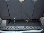 2023 Ford Transit 350 Low Roof RWD Passenger Van for sale #5G741P - photo 23