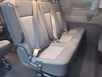 2023 Ford Transit 350 Low Roof RWD Passenger Van for sale #5G741P - photo 24