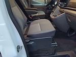 2023 Ford Transit 350 Low Roof RWD Passenger Van for sale #5G741P - photo 25