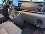 2023 Ford Transit 350 Low Roof RWD Passenger Van for sale #5G741P - photo 26