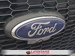 2023 Ford Transit 350 Low Roof RWD Passenger Van for sale #5G741P - photo 27