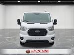 2023 Ford Transit 350 Low Roof RWD Passenger Van for sale #5G741P - photo 4