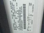 2023 Ford Transit 350 Low Roof RWD Passenger Van for sale #5G741P - photo 30