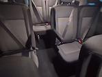 2023 Ford Transit 350 Low Roof RWD Passenger Van for sale #5G741P - photo 32