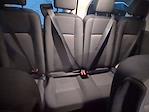 2023 Ford Transit 350 Low Roof RWD Passenger Van for sale #5G741P - photo 33