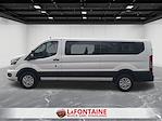 2023 Ford Transit 350 Low Roof RWD Passenger Van for sale #5G741P - photo 6