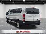 2023 Ford Transit 350 Low Roof RWD Passenger Van for sale #5G741P - photo 2