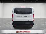 2023 Ford Transit 350 Low Roof RWD Passenger Van for sale #5G741P - photo 7